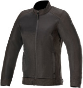 ALPINESTARS Мотокуртка  CALABASAS AIR WOMEN'S JACKET