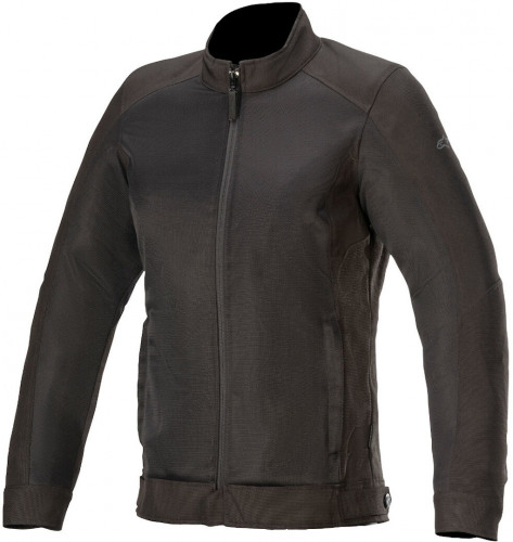 ALPINESTARS Мотокуртка CALABASAS AIR WOMEN'S JACKET 