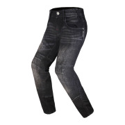 LS2 Мотобрюки женские DAKOTA LADY JEANS