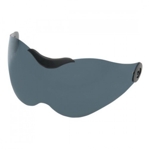 LAZER Стекло для шлема RIDER
