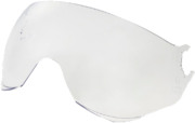 LS2 Визор OF562 CLEAR