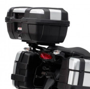 GIVI Крепеж центрального кофра Kawasaki Versys 1000 (12-14)