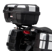GIVI Крепеж центрального кофра Kawasaki Versys 1000 (12-14)
