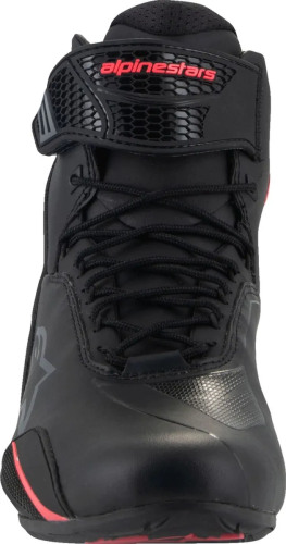 ALPINESTARS Мотоботы Faster 4 Drystar Woman Shoe
