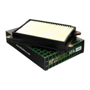 HIFLO FILTRO Фильтр воздушный HFA4406