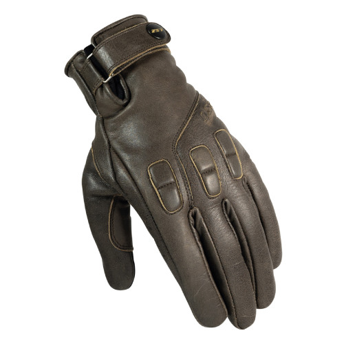 LS2 Мотоперчатки JAZZ MAN GLOVES