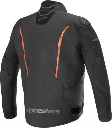 ALPINESTARS Мотокуртка T-FUSE SPORT WP JK