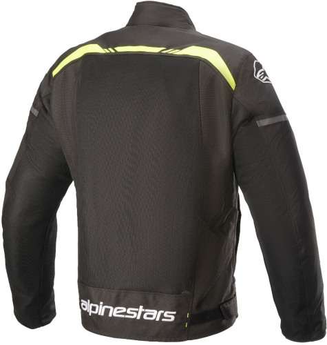 ALPINESTARS Мотокуртка T-SPS AIR