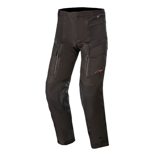 ALPINESTARS Мотобрюки VALPARAISO V3 DRYSTAR PANTS 