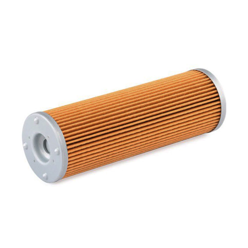 HIFLO FILTRO Фильтр масляный HF650