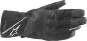 ALPINESTARS Мотоперчатки ANDES V3 Drystar GLOVE