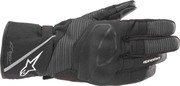 ALPINESTARS Мотоперчатки ANDES V3 Drystar GLOVE