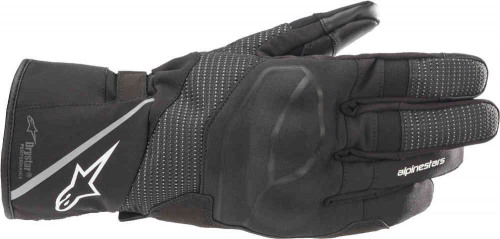 ALPINESTARS Мотоперчатки ANDES V3 Drystar GLOVE