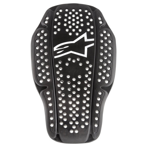ALPINESTARS Мотозащита спины NUCLEON KR-2I