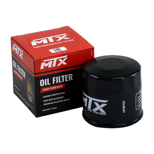 MTX фильтр масляный CF MOTO 400NK/650NK