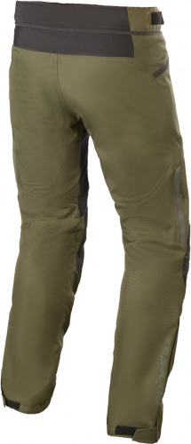 ALPINESTARS Мотобрюки AST-1 V2 WP PANTS