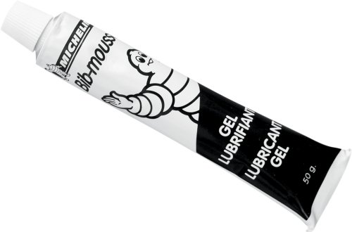 Камеры и мусс: что поставить внутрь колеса.