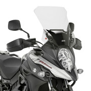 GIVI Стекло ветровое Suzuki DL 650 V-Strom (17-18)