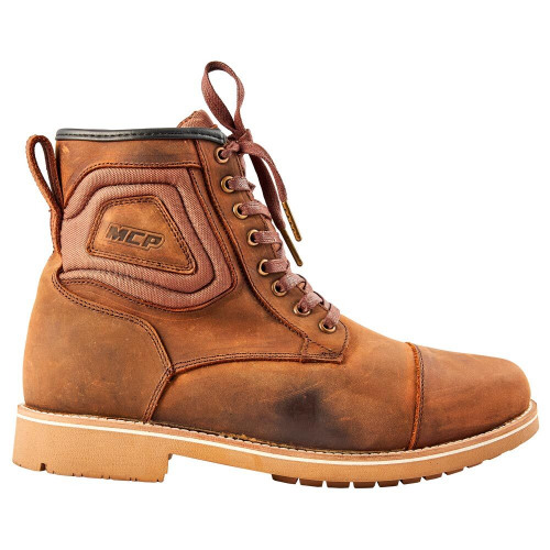 MCP Мотоботы Rio