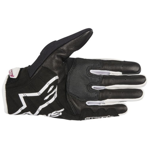 Alpinestars SMX Plus