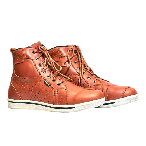 MCP Мотоботы Memphis