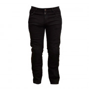 MCP Мотоджинсы мужские Cooper