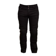 MCP Мотоджинсы мужские Cooper