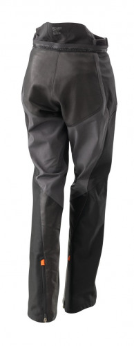 KTM Мотобрюки  женские WOMAN HQ ADVENTURE