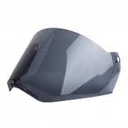 LS2 Визор MX436 TINTED