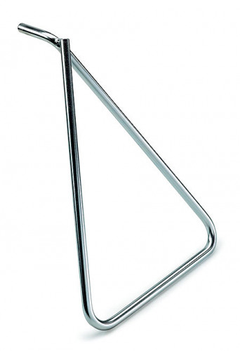 KTM Подставка боковая кросс кросс/эндуро