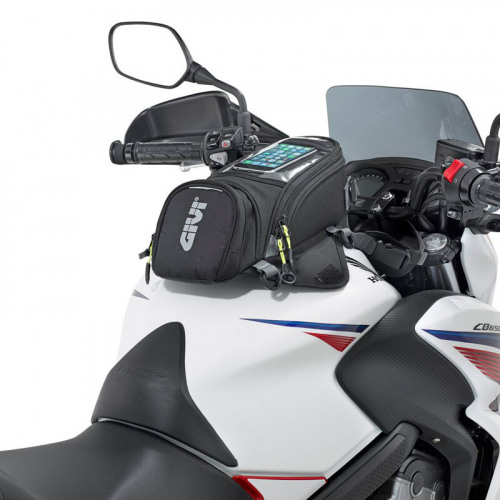GIVI Сумка синтетическая