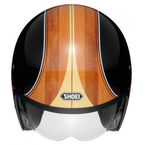 SHOEI Мотошлем J.O WAIMEA