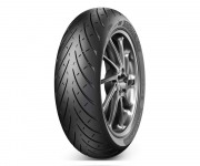METZELER 180/55 ZR 17 M/C (73W) TL ROADTEC 01 SE R шина