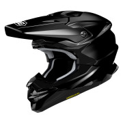 SHOEI Мотошлем VFX-WR 06 PLAIN (ECE 22.06)