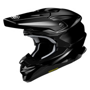 SHOEI Мотошлем VFX-WR 06 PLAIN (ECE 22.06)