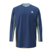 HUSQVARNA Джерси GOTLAND