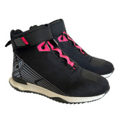 MCP Мотоботы женские RELAX