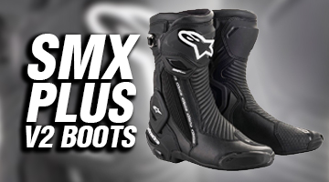 Вторая версия с плюсом