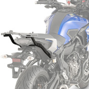 GIVI Крепеж центрального кофра Yamaha MT-07 Tracer (16-18)
