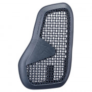 ALPINESTARS Мотозащита груди NUCLEON FLEX PRO Ci