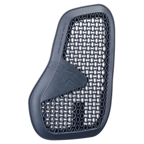 ALPINESTARS Мотозащита груди NUCLEON FLEX PRO Ci