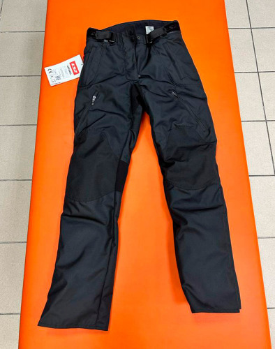 LS2 Мотобрюки женские CHART EVO LADY PANTS (Оторвана заклепка)