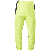 ALPINESTARS Мотобрюки дождевые HURRICANE RAIN PANTS