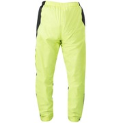 ALPINESTARS Мотобрюки дождевые HURRICANE RAIN PANTS