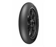 METZELER 120/70 17 NHS TL RACETEC TD SLICK RADIALE F шина / вып 2021