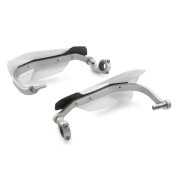 HUSQVARNA Защита рук