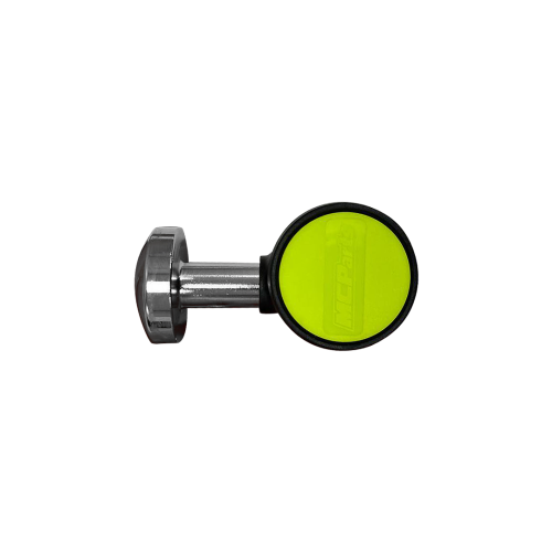 MCP Замок противоугонный DEFENDER DISC LOCK