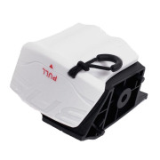 ALPINESTARS Защита BNS CLOSURE SYSTEM