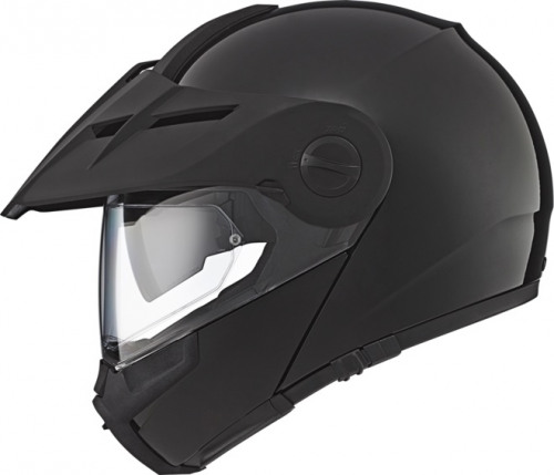 SCHUBERTH Мотошлем E1