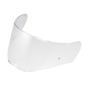 LS2 Визор FF390 CLEAR 2017